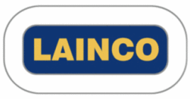 Logo Lainco