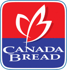 Logo Canada Bread