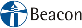 Logo Beacon Roofing Supply