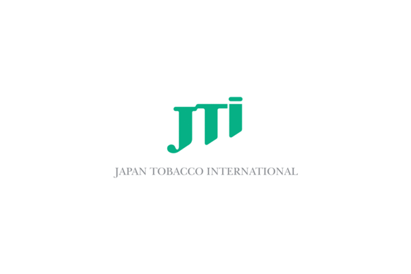 Trade marketing excellence manager, mississauga head office - JTI - Japan  Tobacco International - Mississauga