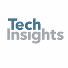 Logo Techinsights