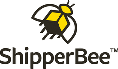 Logo Shipperbee