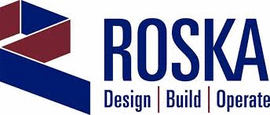 Logo Roska dbo
