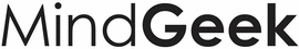 MindGeek