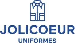 Logo Jolicoeur