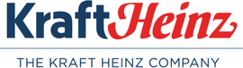 Logo Kraft Heinz Company