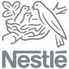 Logo Nestl