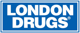 Logo London Drugs Limited