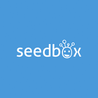 Logo Seedbox