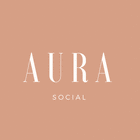 Logo Aura Social 