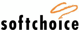 Logo Softchoice