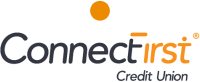 Logo Connect First Credit Union