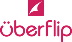 Logo Uberflip