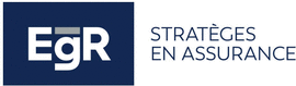 Logo EgR