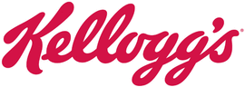 Logo Kellogg's Company