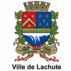 Office municipal d'habitation de Lachute