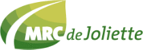 Logo MRC de Joliette