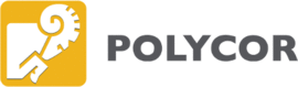 Logo Polycor