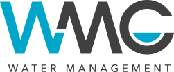 WMC Water Management Consultants