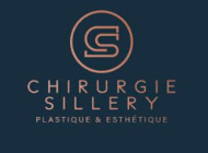 Logo Clinique de Chirurgie plastique et esthtique de Sillery