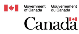 Logo Bureau de la scurit des transports du Canada 