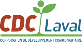 Corporation de dveloppement communautaire de Laval (CDC Laval)