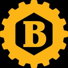 Logo BUSY bee Tools