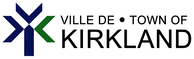 Logo Ville de Kirkland