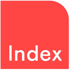 Logo Index Agence Web