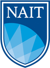 Logo NAIT