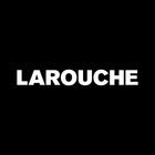 Logo Larouche