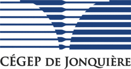 Logo Cgep de Jonquire