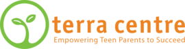 Logo Terra Centre