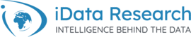 Logo IData Research