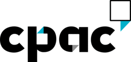 Logo CPAC
