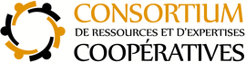 Le Consortium de ressources et d'expertises coopratives