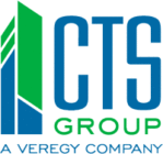 Logo CTS Group