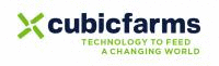 Logo Cubicfarm Systems corp
