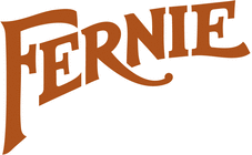 Logo City of Fernie