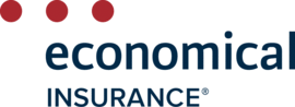 Logo Economical Insurance Group