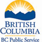 Logo BC Public Service