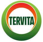 Logo Tervita Corporation