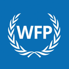 Logo World Food Programme