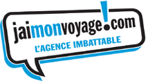 Logo Jaimonvoyage.com