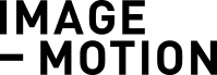 Logo Image Motion
