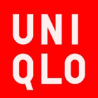 Logo Uniqlo Canada