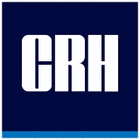 Logo CRH