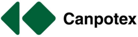 Logo Canpotex