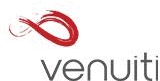 Logo Venuiti Solutions