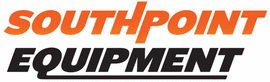 Logo Southpoint Equipment